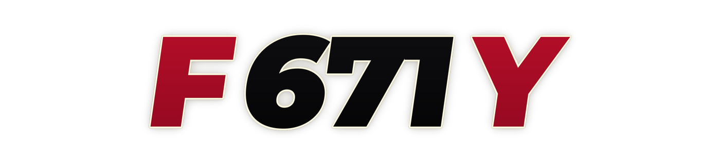 f671y